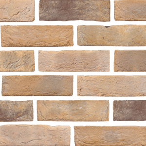 amanto blend brick