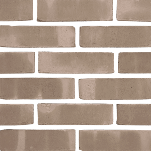 Arden Grey Bricks