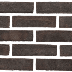 Bevern Dark Multi Stock Bricks