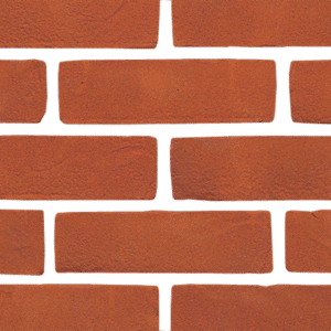 Berkshire Orange Stock Bricks