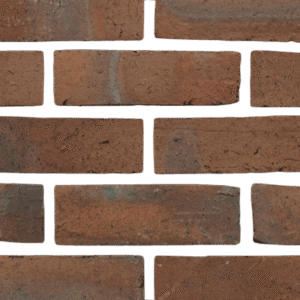 Birtley Brown brick texture