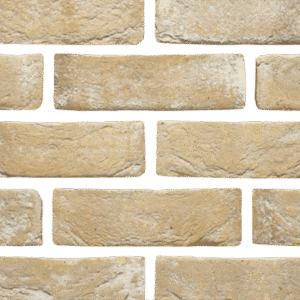Bradgate Light Buff brick texture