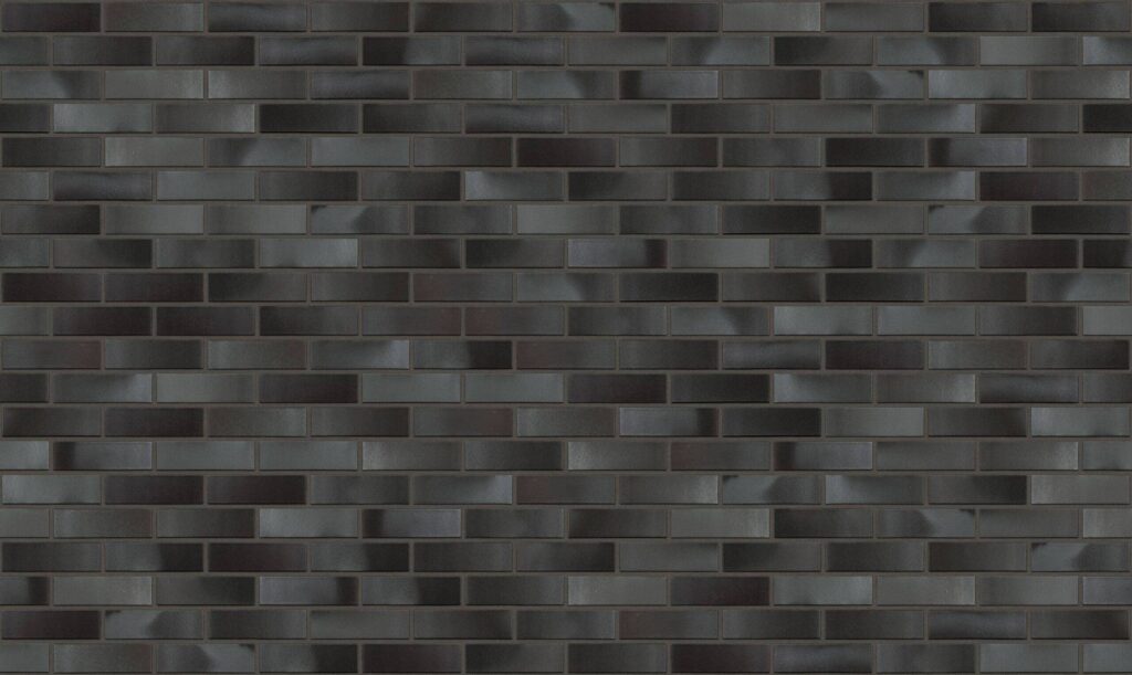 MCPA000 Black Mortar