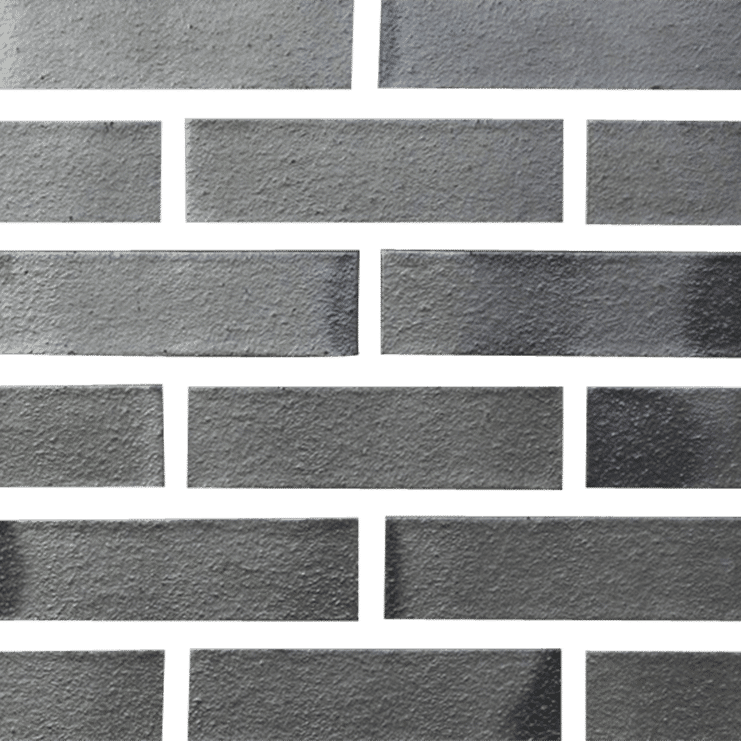 Bricks 17 - Modular Clay Products