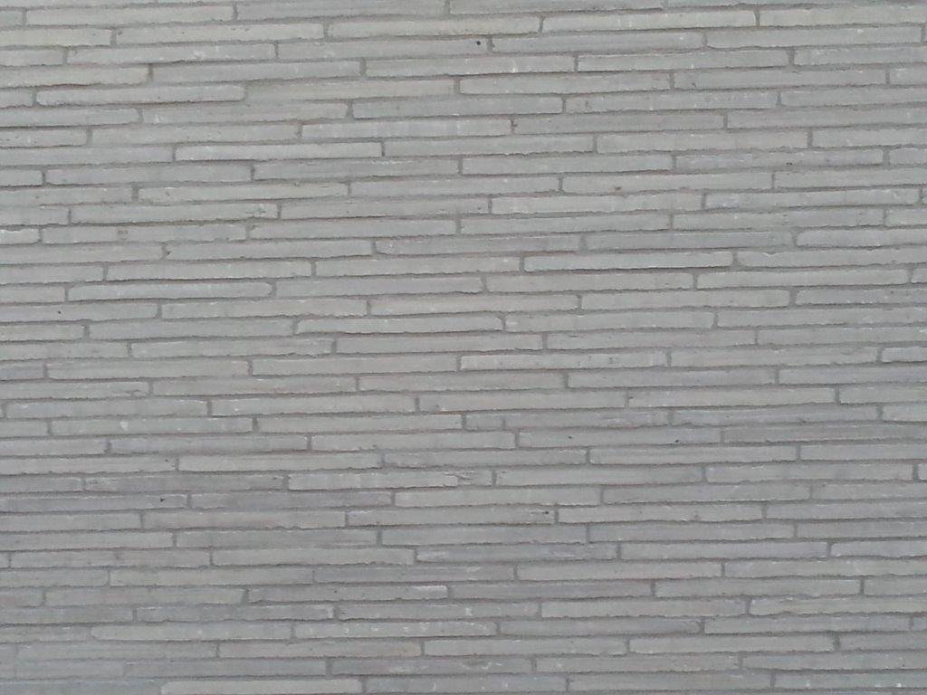 MCPV112 project 3 bricks close up