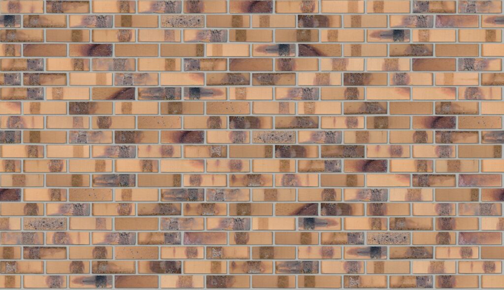 MCPA065 Light Grey Mortar