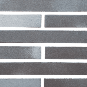 Creamax Alt Berlin brick texture