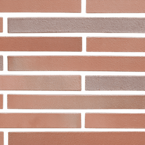 Heide brick texture