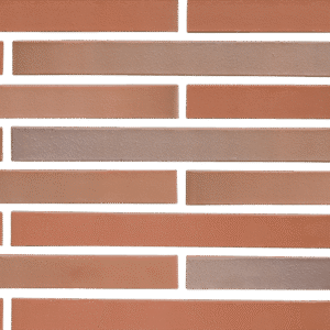 Rimini brick texture