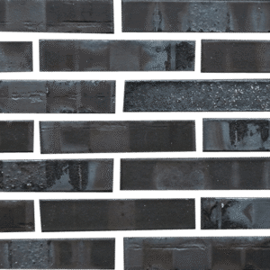 Manchester GT-FU brick texture
