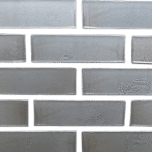 MCPGZ0022 brick texture