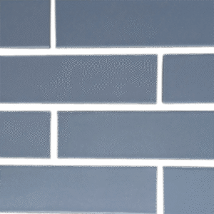 MCPGZ0035 brick texture