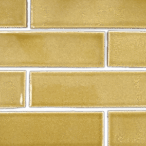 MCPGZ0041 brick texture