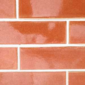 MCPGZ0042 brick texture
