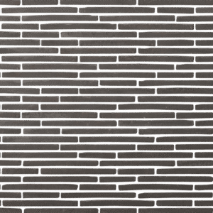 An image of a brick wall with bricks on it.