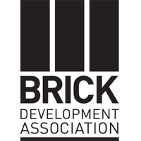 brick development association