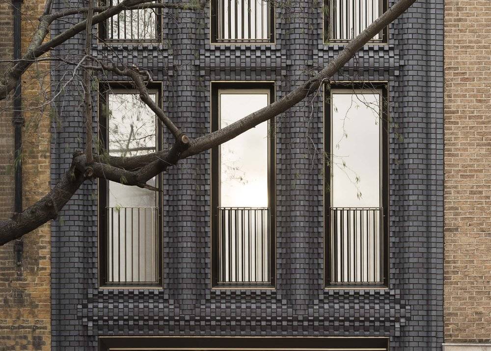 interlock london
