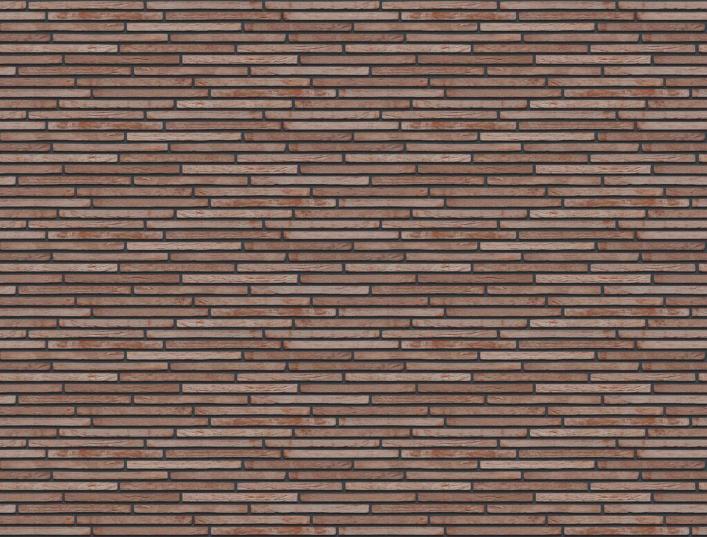 MCPV307 Black Mortar