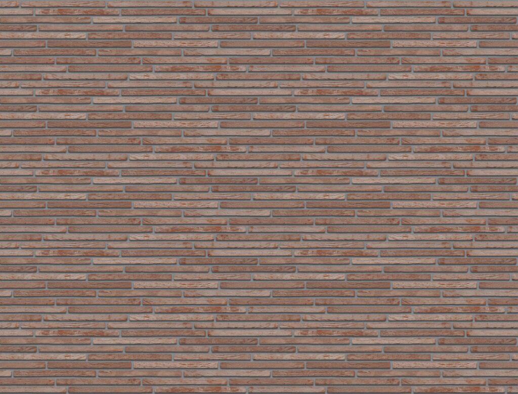 MCPV307 Grey Mortar
