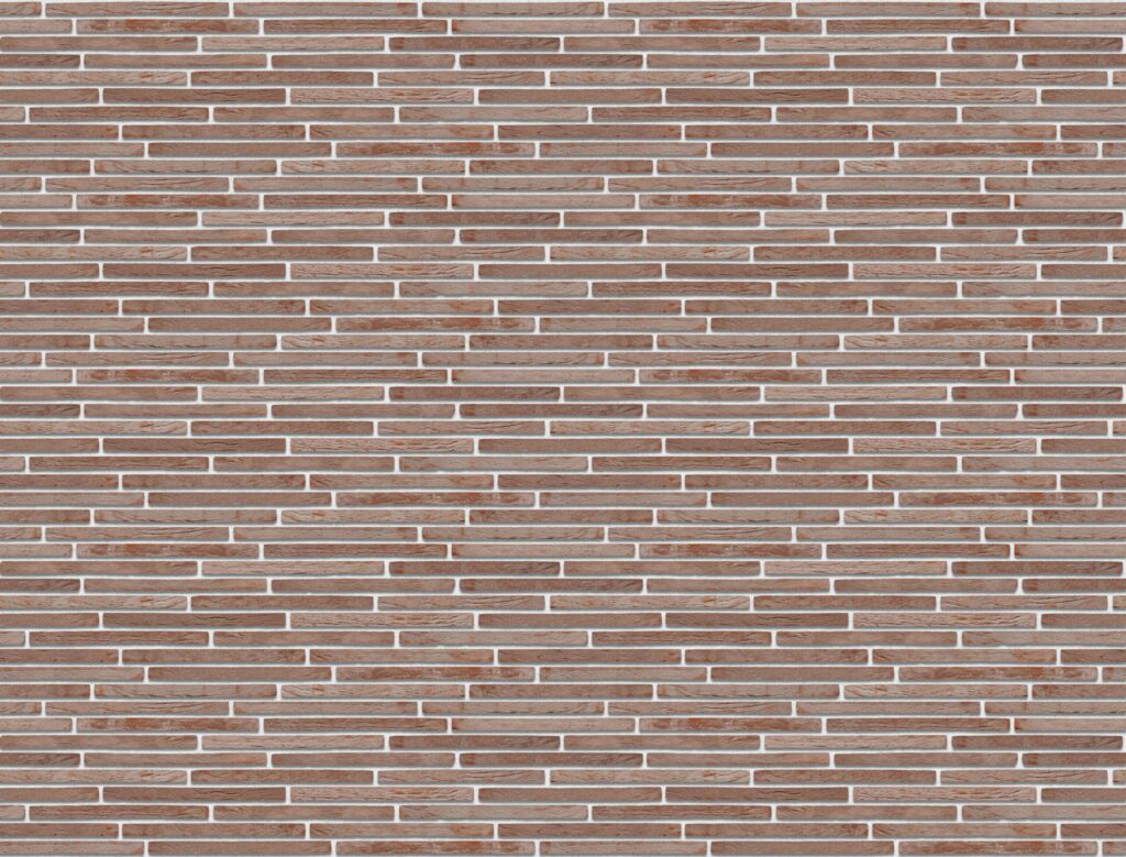 MCPV307 White Mortar