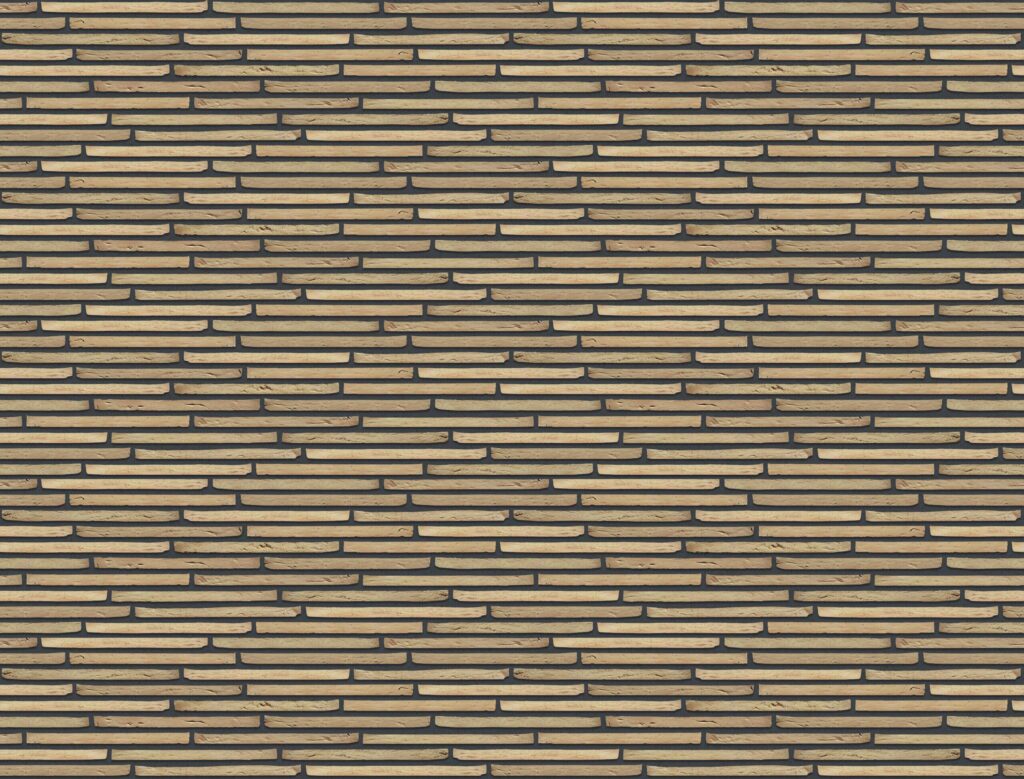 MCPV320 Black Mortar