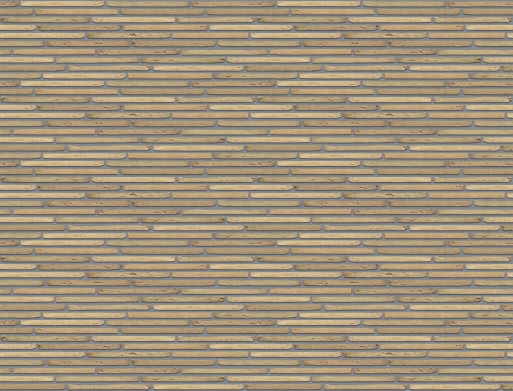 MCPV320 Grey Mortar