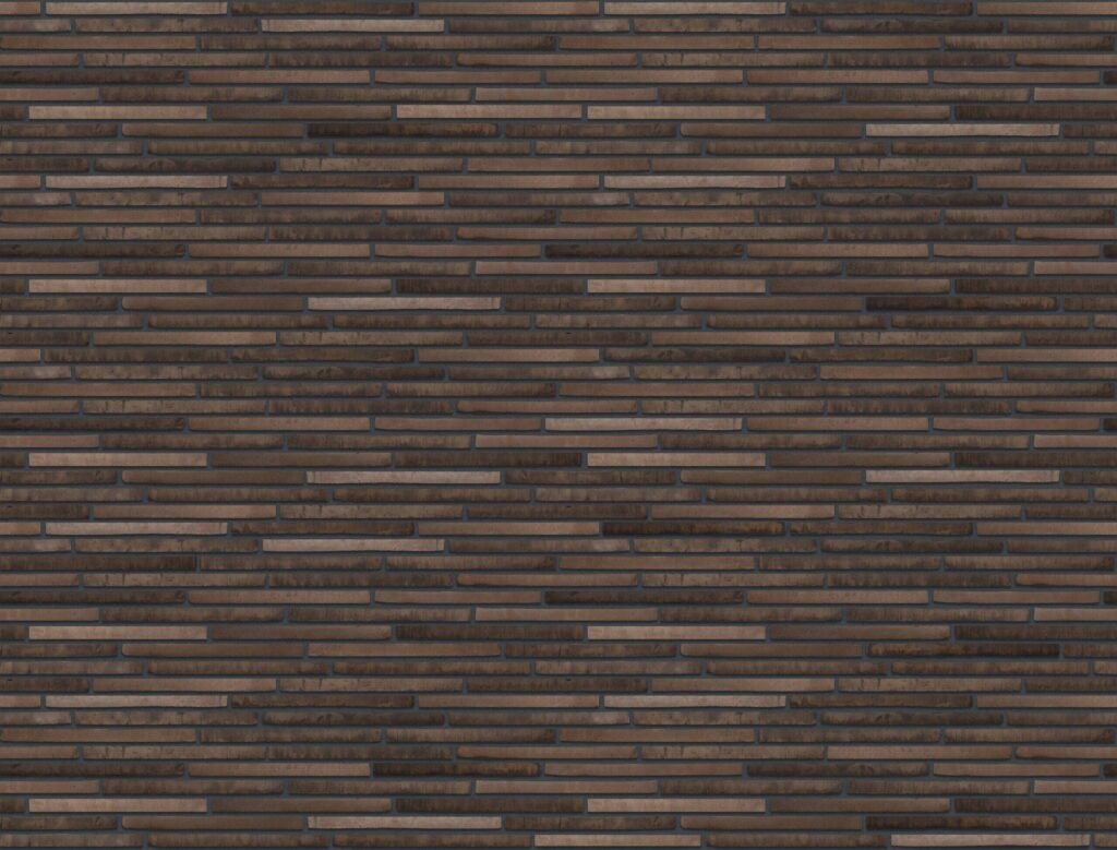 MCPV321 Black Mortar
