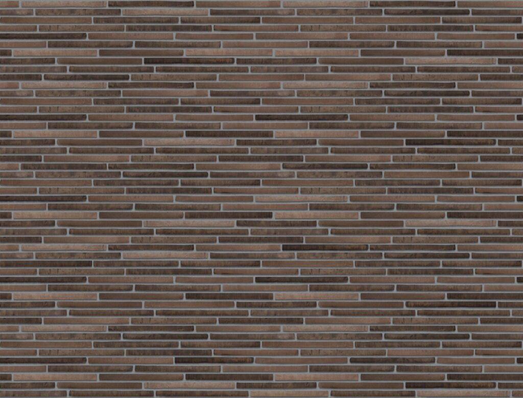 MCPV321 Grey Mortar
