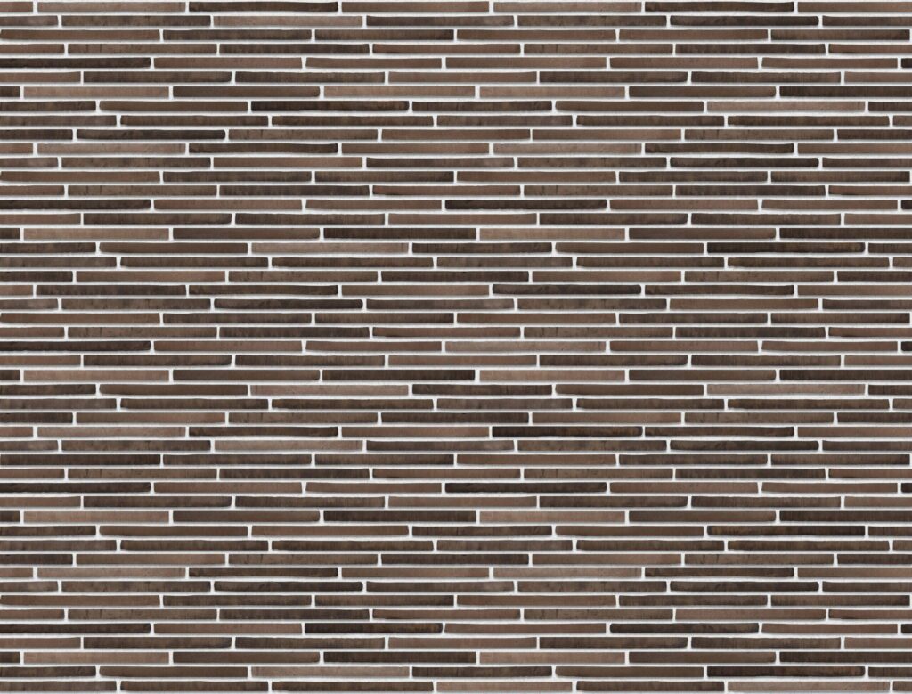 MCPV321 White Mortar