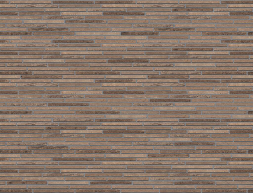 MCPV322 Grey Mortar