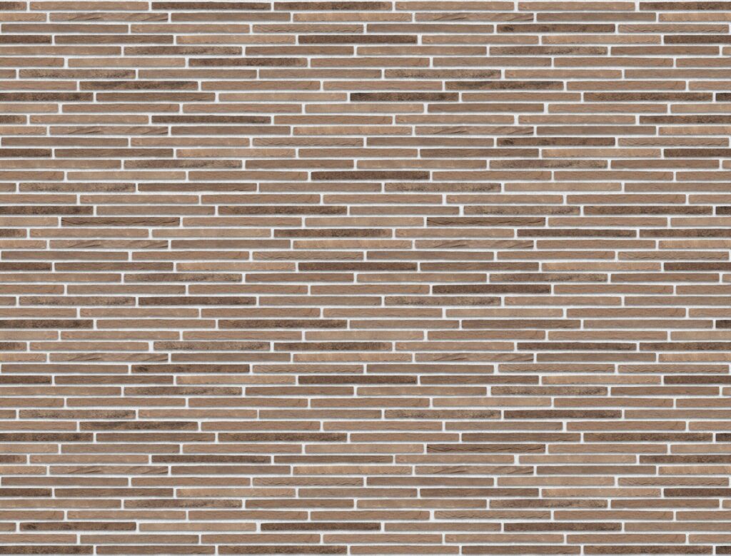 MCPV322 White Mortar