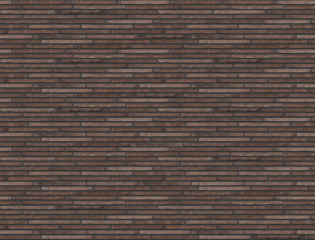 MCPV323 Black Mortar