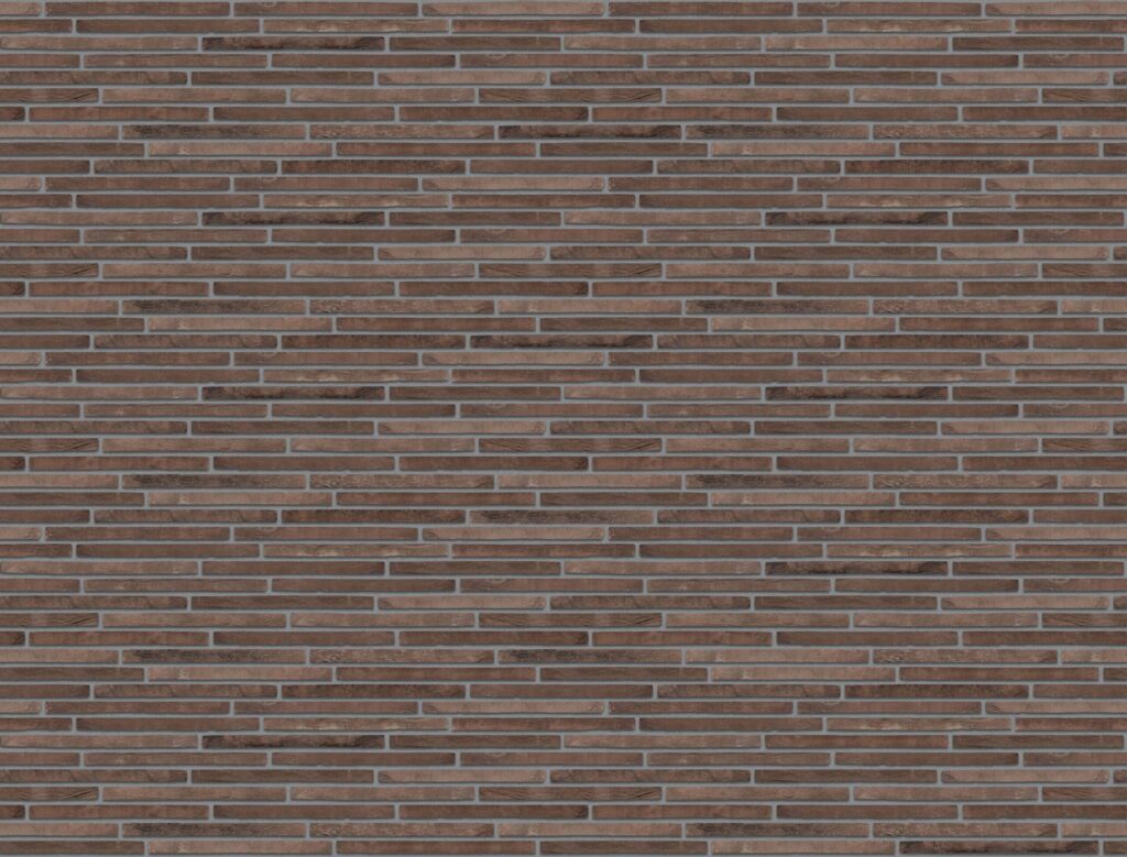 MCPV323 Grey Mortar
