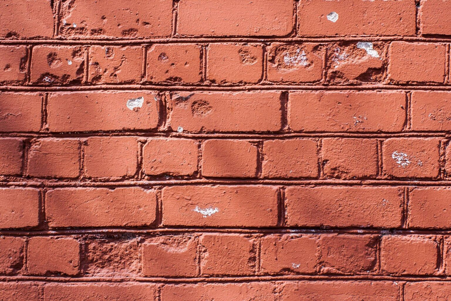 What Types of Brick Bonds are Out there? Brick Suppliers
