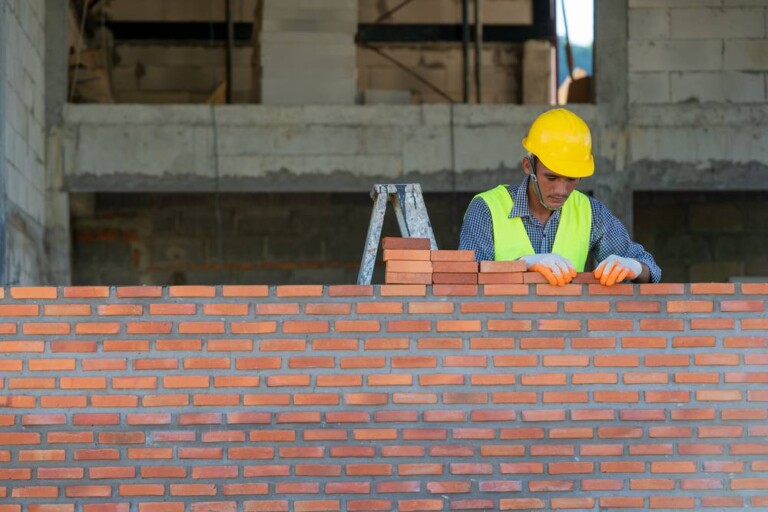 Why UK Bricks Are a Great Long Term Investment