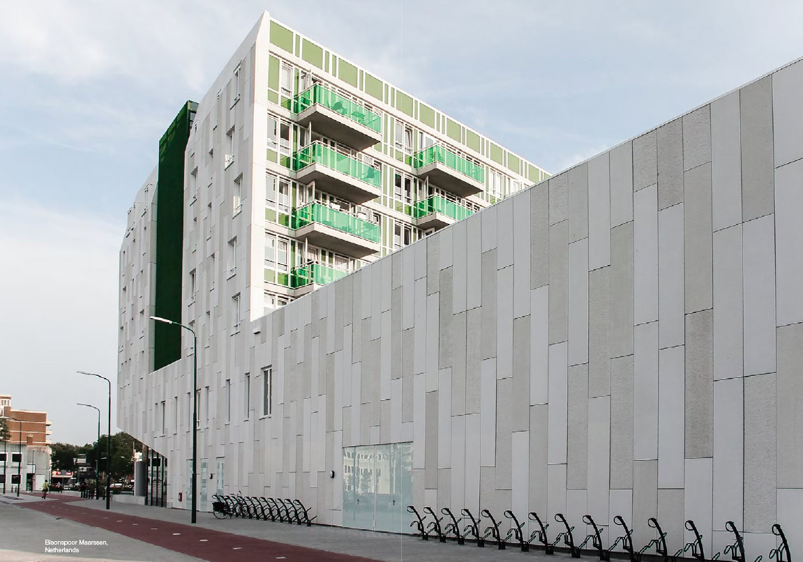 GRC-by-Modular-Clay-Products_Introduction---ES-2 GRC facade system