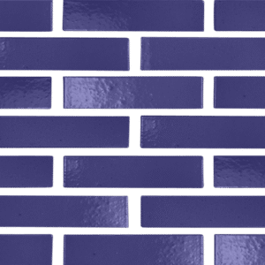 A close up of a wall.