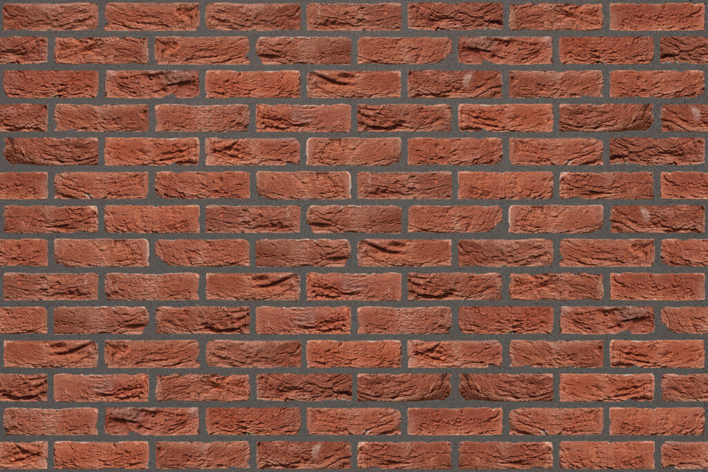 MCPE039 Black Dark Mortar