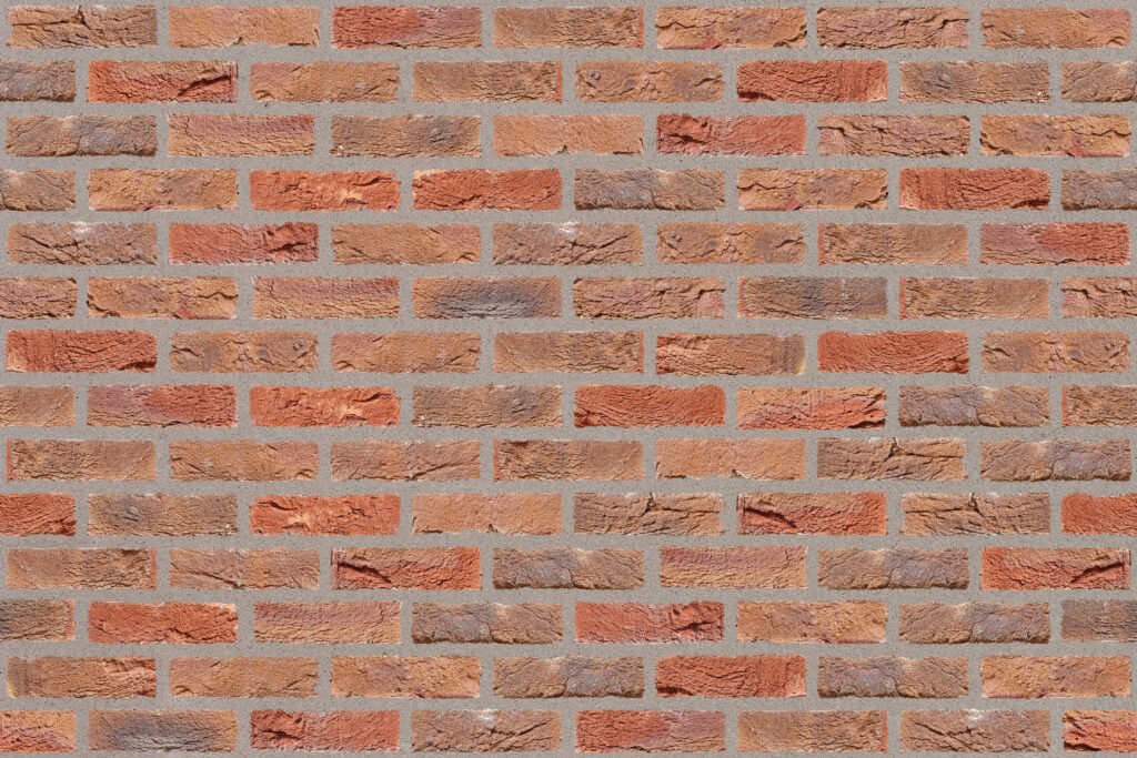 MCPE056 Tudor Brown Light Mortar