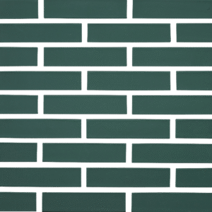 A seamless pattern of MCPGZ0103 brick wall with consistent horizontal alignment and spacing between the bricks.