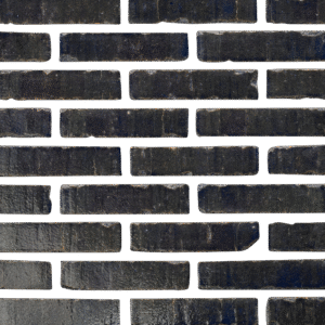 Close-up of a MCPGZ0109 wall with a detailed texture and consistent brick pattern.