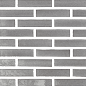 Gray MCPGZ0112 wall featuring a simple, uniform pattern and textured surface.