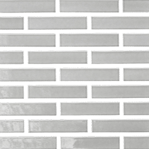 A seamless pattern of MCPGZ0114 with a clean, orderly arrangement of horizontal bricks.