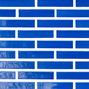 A close-up of a MCPGZ0116 brick wall with varying shades and textures.