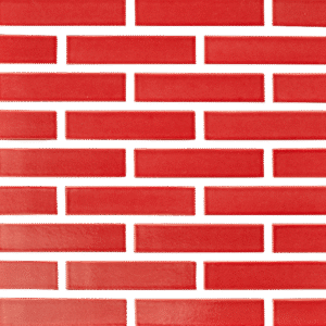 Uniform MCPGZ0118 wall pattern with clean horizontal lines and consistent spacing.