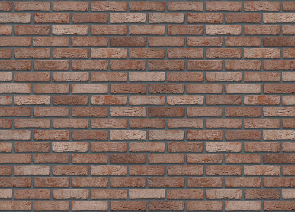 MCPV008 Grey Mortar