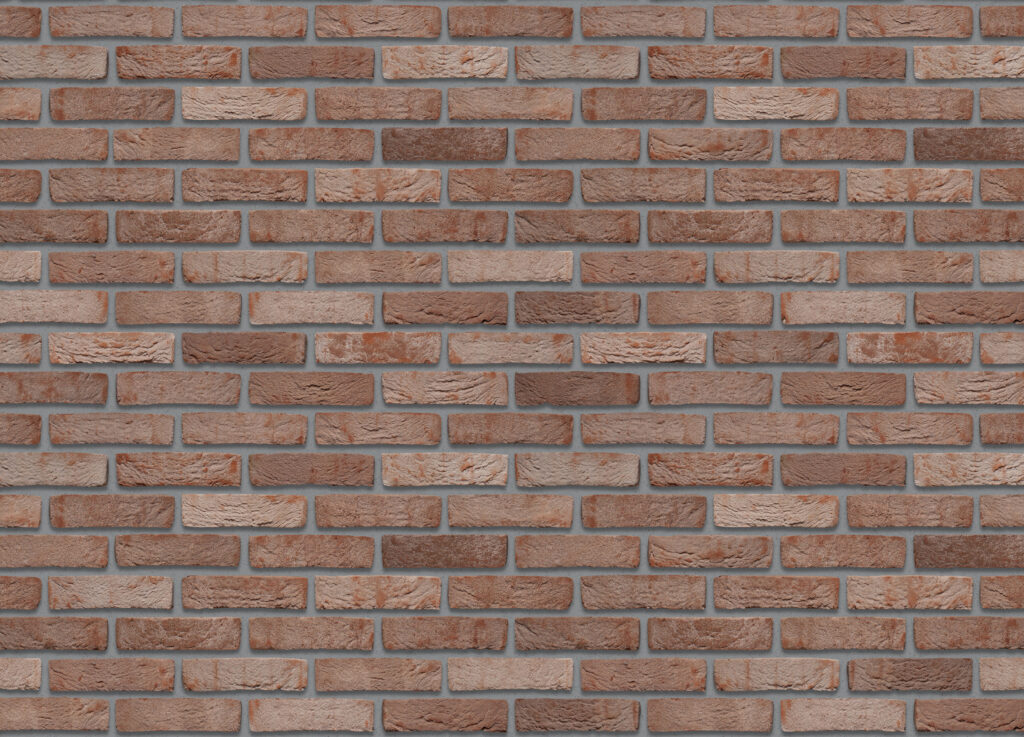 MCPV008 Light Grey Mortar