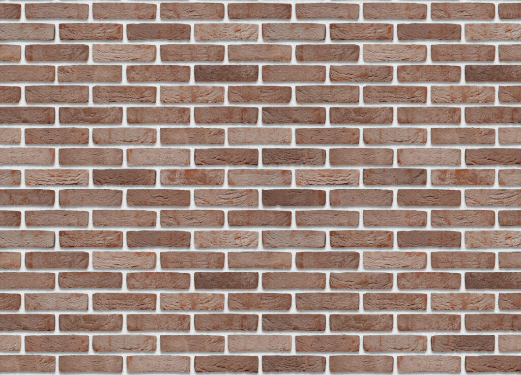 MCPV008 White Mortar