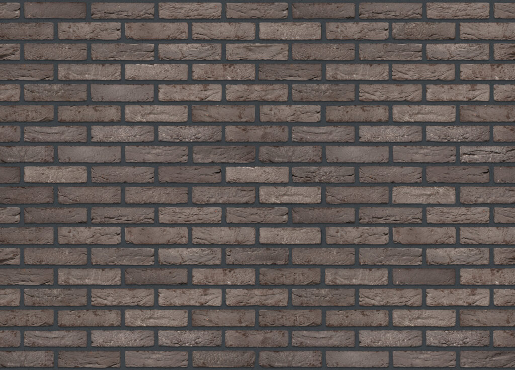 MCPV011 Black Mortar