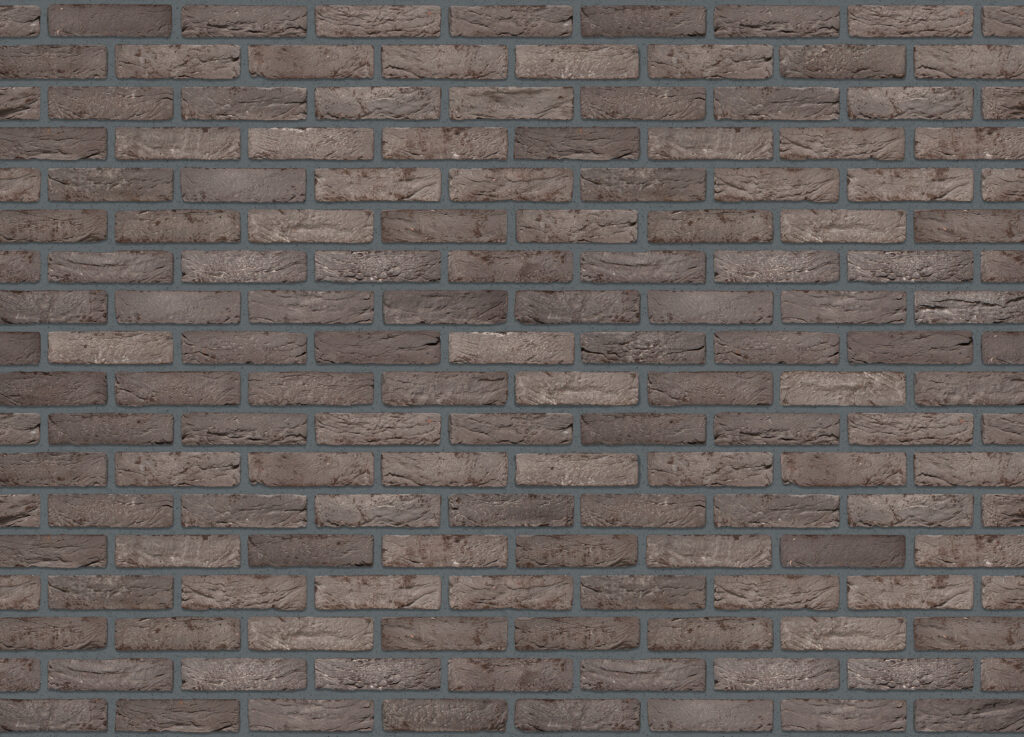 MCPV011 Grey Mortar